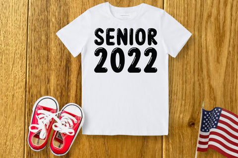 Class of 2022 SVG Designs Bundle SVG PatternFeed8 