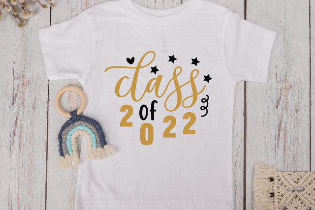 class of 2022 SVG md faruk hossain 