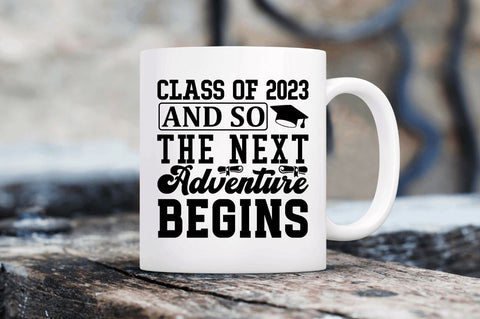 Class of 2023 and so the next SVG SVG Regulrcrative 