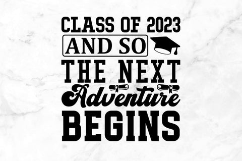 Class of 2023 and so the next SVG SVG Regulrcrative 