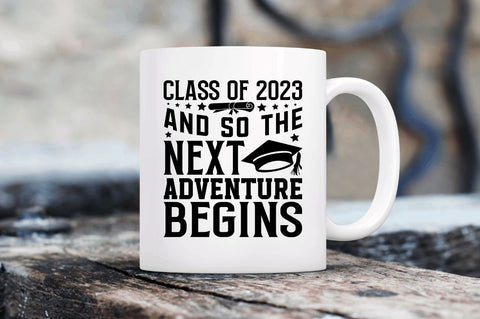 Class of 2023 and so the next SVG SVG Regulrcrative 