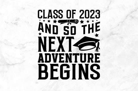 Class of 2023 and so the next SVG SVG Regulrcrative 