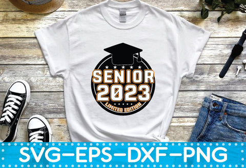 Class of 2023, Graduation Svg ,Graduation bundle, 2k23 Graduation, SVG sk.swapon Roy 