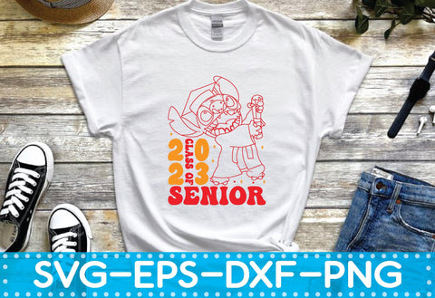 Class of 2023, Graduation Svg ,Graduation bundle, 2k23 Graduation, SVG sk.swapon Roy 