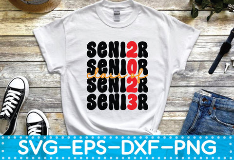 Class of 2023, Graduation Svg ,Graduation bundle, 2k23 Graduation, SVG sk.swapon Roy 