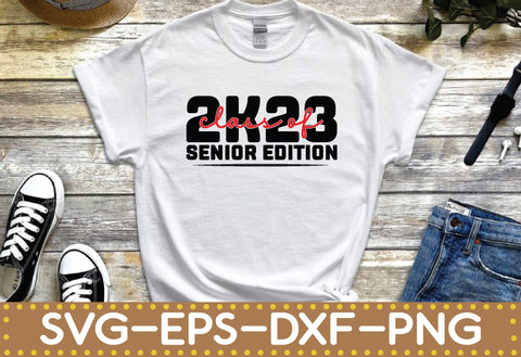 Class of 2023, Graduation Svg ,Graduation bundle, 2k23 Graduation, SVG sk.swapon Roy 