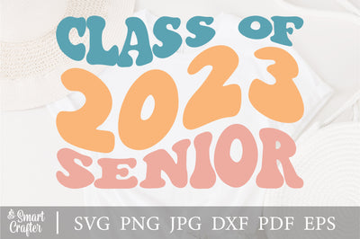 Class of 2023 senior svg, Senior 2023 svg, Black Woman svg, Afro Girl svg, svg cutting file + eps dxf pdf png SVG Fauz 