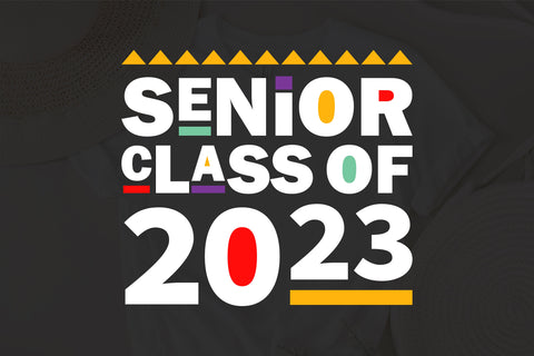 Class of 2023 SVG, Graduate Cut File, Graduation svg, Senior 2023 png, Grad Cap SVG, Cut Files Cricut and Silhouette, Instant Download SVG Fauz 