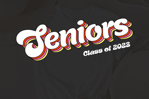 Class of 2023 SVG, Graduate Cut File, Graduation svg, Senior 2023 png, Grad Cap SVG, Cut Files Cricut and Silhouette, Instant Download SVG Fauz 