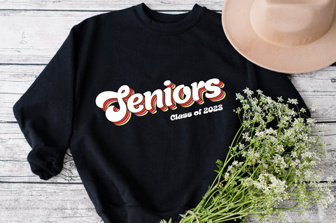 Class of 2023 SVG, Graduate Cut File, Graduation svg, Senior 2023 png, Grad Cap SVG, Cut Files Cricut and Silhouette, Instant Download SVG Fauz 