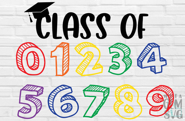 Class of SVG | Bubble Numbers SVG | Grow with me Shirt svg | Back to School svg | School SVG | First Grade svg | Kindergarten svg | Teacher SVG What A Gem SVG 
