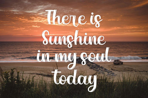 Classic Blody Font Zeenesia Std 