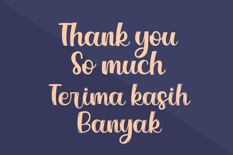 Classic Blody Font Zeenesia Std 