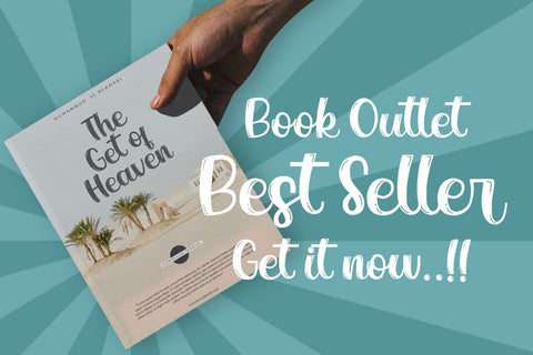 Classic Blody Font Zeenesia Std 