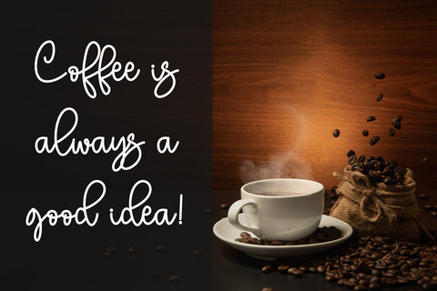 Classic House Font Letterara 