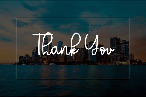 Classic House Font Letterara 