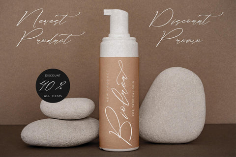 Classthy Theriond - Chic Calligraphy Font Storytype Studio 