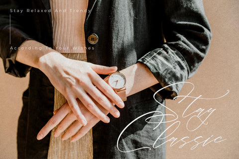 Classthy Theriond - Chic Calligraphy Font Storytype Studio 