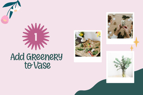 Classy Flowers - a Quirky Serif Font Font nhfonts 