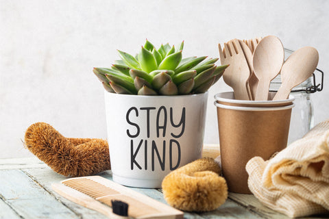 Classy Matcha Font Qwrtype Foundry 