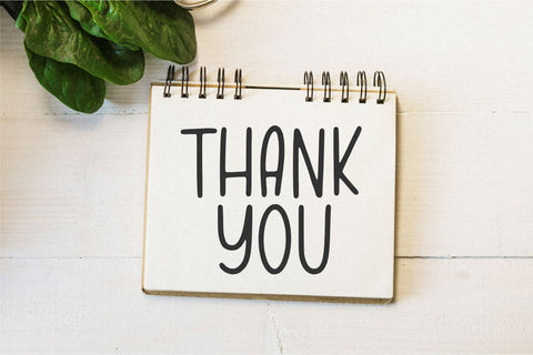 Classy Matcha Font Qwrtype Foundry 