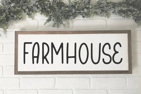 Classy Matcha Font Qwrtype Foundry 