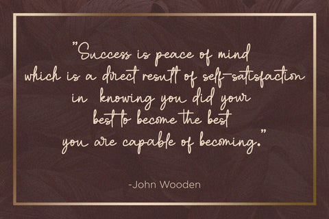 Clatterson - Monoline Script Font Alpaprana Studio 