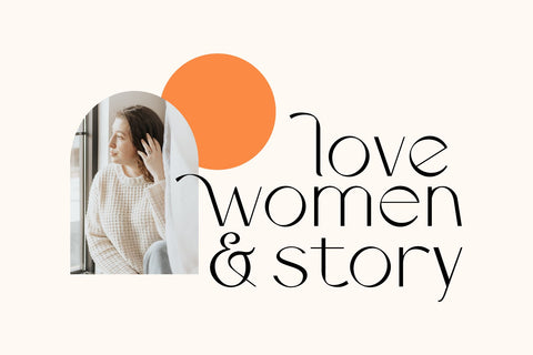 Claxone Font Wildan Type 