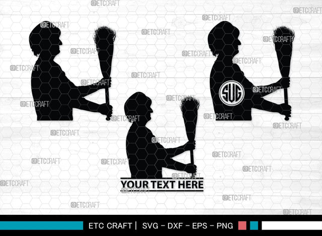 Cleaning Women Monogram, Cleaning Women Silhouette, Cleaning Women SVG, Women Svg, Dry Cleaning Svg, Girl Svg, SB00344 SVG ETC Craft 