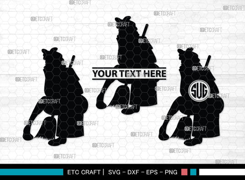 Cleaning Women Monogram, Cleaning Women Silhouette, Cleaning Women SVG, Women Svg, Dry Cleaning Svg, Girl Svg, SB00344 SVG ETC Craft 