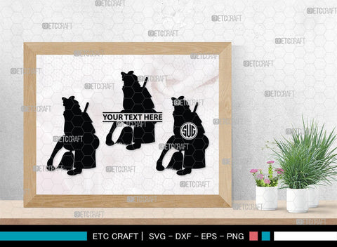 Cleaning Women Monogram, Cleaning Women Silhouette, Cleaning Women SVG, Women Svg, Dry Cleaning Svg, Girl Svg, SB00344 SVG ETC Craft 