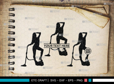 Cleaning Women Monogram, Cleaning Women Silhouette, Cleaning Women SVG, Women Svg, Dry Cleaning Svg, Girl Svg, SB00344 SVG ETC Craft 