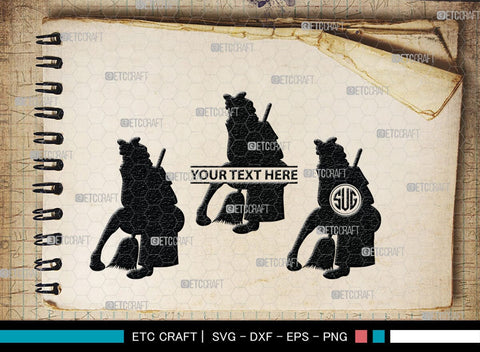 Cleaning Women Monogram, Cleaning Women Silhouette, Cleaning Women SVG, Women Svg, Dry Cleaning Svg, Girl Svg, SB00344 SVG ETC Craft 