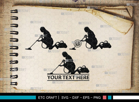 Cleaning Women Monogram, Cleaning Women Silhouette, Cleaning Women SVG, Women Svg, Dry Cleaning Svg, Girl Svg, SB00344 SVG ETC Craft 