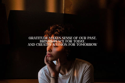 Clements Morgle Font Duo Font Storytype Studio 