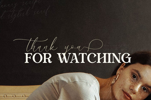 Clements Morgle Font Duo Font Storytype Studio 