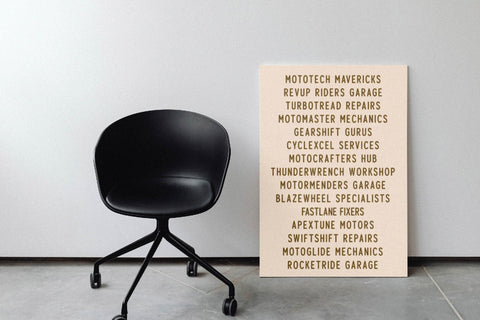 Cleudia Typeface Font Storytype Studio 