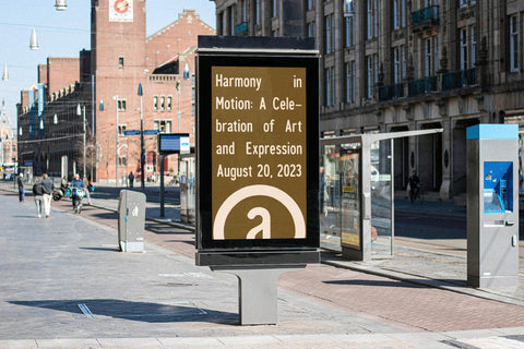 Cleudia Typeface Font Storytype Studio 