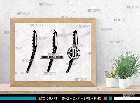 Climber Tools Monogram, Climber Tools Silhouette, Climber Tools Svg, Mountaineers Tool SVG, Victorinox, Anaconda Hammer, Grill Topper, Snowshoes, Mountaineers, Helmet, Nut Tool Silhouette, SB00065 SVG ETC Craft 