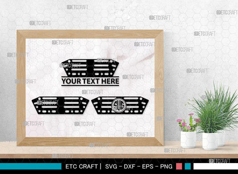 Climber Tools Monogram, Climber Tools Silhouette, Climber Tools Svg, Mountaineers Tool SVG, Victorinox, Anaconda Hammer, Grill Topper, Snowshoes, Mountaineers, Helmet, Nut Tool Silhouette, SB00065 SVG ETC Craft 