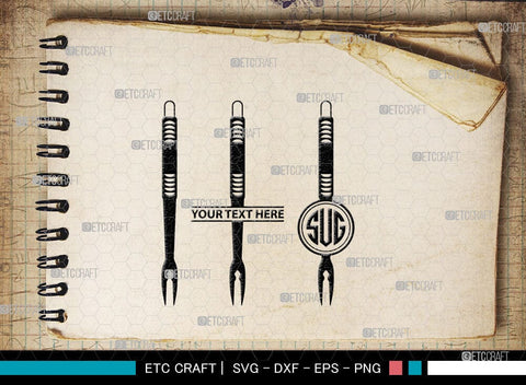 Climber Tools Monogram, Climber Tools Silhouette, Climber Tools Svg, Mountaineers Tool SVG, Victorinox, Anaconda Hammer, Grill Topper, Snowshoes, Mountaineers, Helmet, Nut Tool Silhouette, SB00065 SVG ETC Craft 
