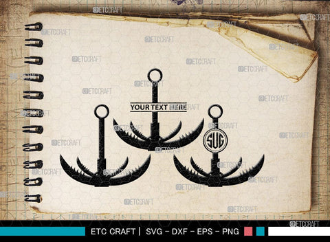 Climber Tools Monogram, Climber Tools Silhouette, Climber Tools Svg, Mountaineers Tool SVG, Victorinox, Anaconda Hammer, Grill Topper, Snowshoes, Mountaineers, Helmet, Nut Tool Silhouette, SB00065 SVG ETC Craft 