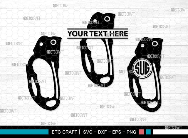 Climber Tools Monogram, Climber Tools Silhouette, Climber Tools Svg, Mountaineers Tool SVG, Victorinox, Anaconda Hammer, Grill Topper, Snowshoes, Mountaineers, Helmet, Nut Tool Silhouette, SB00065 SVG ETC Craft 