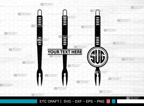 Climber Tools Monogram, Climber Tools Silhouette, Climber Tools Svg, Mountaineers Tool SVG, Victorinox, Anaconda Hammer, Grill Topper, Snowshoes, Mountaineers, Helmet, Nut Tool Silhouette, SB00065 SVG ETC Craft 