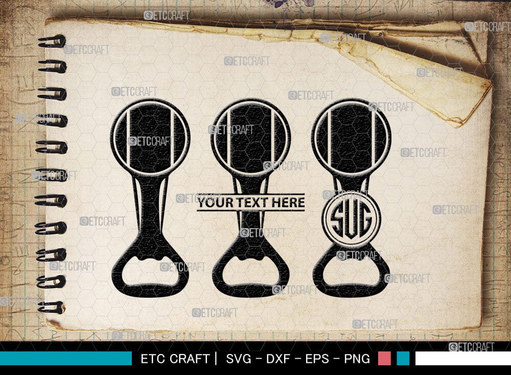 Climber Tools Monogram, Climber Tools Silhouette, Climber Tools Svg ...