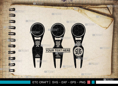 Climber Tools Monogram, Climber Tools Silhouette, Climber Tools Svg, Mountaineers Tool SVG, Victorinox, Anaconda Hammer, Grill Topper, Snowshoes, Mountaineers, Helmet, Nut Tool Silhouette, SB00065 SVG ETC Craft 