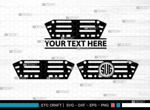 Climber Tools Monogram, Climber Tools Silhouette, Climber Tools Svg, Mountaineers Tool SVG, Victorinox, Anaconda Hammer, Grill Topper, Snowshoes, Mountaineers, Helmet, Nut Tool Silhouette, SB00065 SVG ETC Craft 