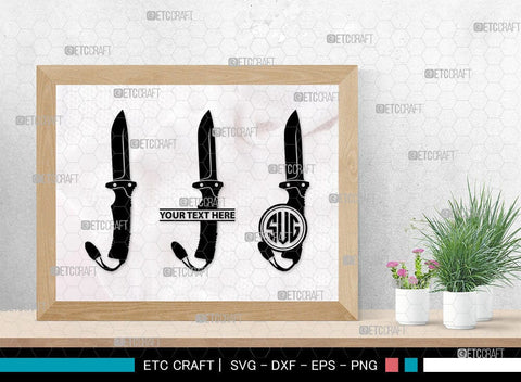 Climber Tools Monogram, Climber Tools Silhouette, Climber Tools Svg, Mountaineers Tool SVG, Victorinox, Anaconda Hammer, Grill Topper, Snowshoes, Mountaineers, Helmet, Nut Tool Silhouette, SB00065 SVG ETC Craft 