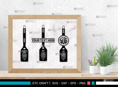 Climber Tools Monogram, Climber Tools Silhouette, Climber Tools Svg, Mountaineers Tool SVG, Victorinox, Anaconda Hammer, Grill Topper, Snowshoes, Mountaineers, Helmet, Nut Tool Silhouette, SB00065 SVG ETC Craft 