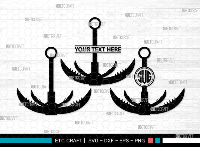 Climber Tools Monogram, Climber Tools Silhouette, Climber Tools Svg, Mountaineers Tool SVG, Victorinox, Anaconda Hammer, Grill Topper, Snowshoes, Mountaineers, Helmet, Nut Tool Silhouette, SB00065 SVG ETC Craft 